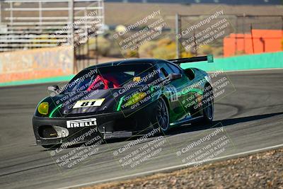 media/Oct-26-2025-West Coast Racing (Sun) [[131b992cb6]]/Red Group/Session 1 (Turn 4b)/